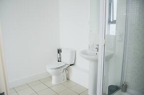 Kent Street - Apt 15