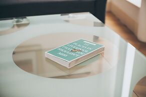 Kent Street - Apt 15