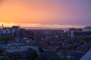 Kent Street - Apt 15