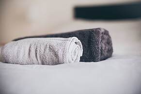 Kent Street - Apt 15