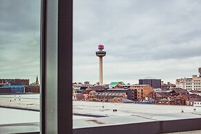 Kent Street - Apt 15