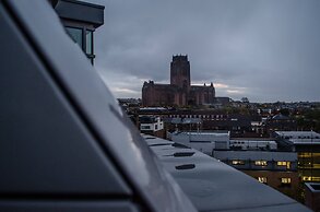 Kent Street - Apt 15