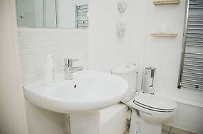 Kent Street - Apt 15