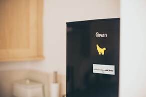 Kent Street - Apt 15