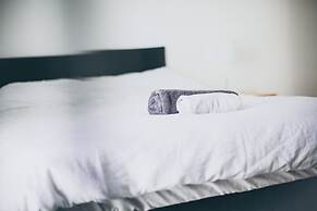 Kent Street - Apt 15