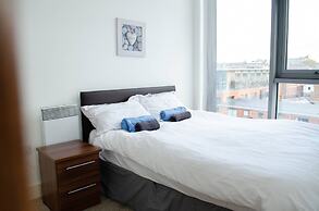 Kent Street - Apt 16