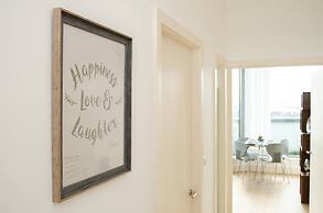 Kent Street - Apt 16