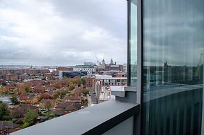 Kent Street - Apt 16