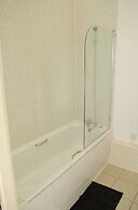 Kent Street - Apt 16