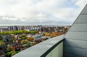 Kent Street - Apt 16