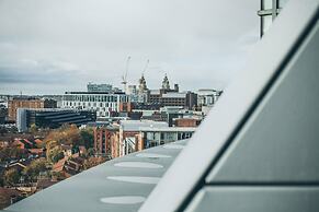 Kent Street - Apt 16