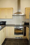 Kent Street - Apt 16