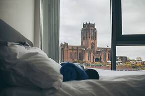 Kent Street - Apt 16