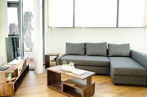 Kent Street - Apt 16