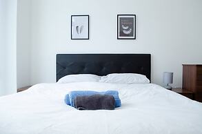 Kent Street - Apt 16