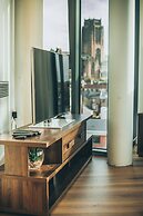 Kent Street - Apt 16