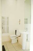 Kent Street - Apt 16