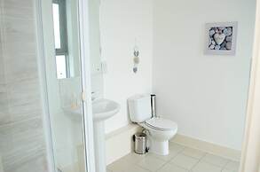 Kent Street - Apt 16