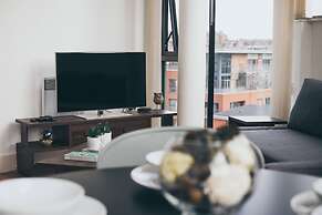 Kent Street - Apt 16