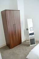 Kent Street - Apt 16