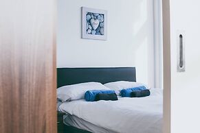 Kent Street - Apt 16