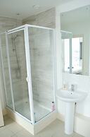 Kent Street - Apt 16