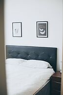 Kent Street - Apt 16