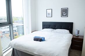 Kent Street - Apt 16