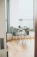 Kent Street - Apt 16