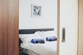 Kent Street - Apt 16