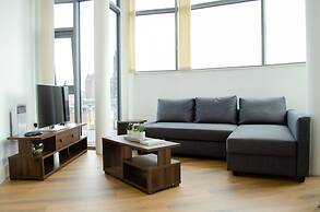 Kent Street - Apt 16