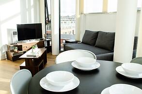 Kent Street - Apt 16