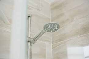 Kent Street - Apt 16