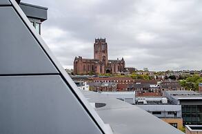 Kent Street - Apt 16