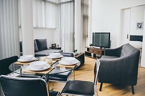 Kent Street - Apt 17