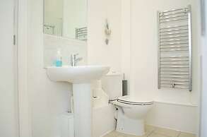 Kent Street - Apt 17