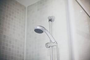 Kent Street - Apt 17