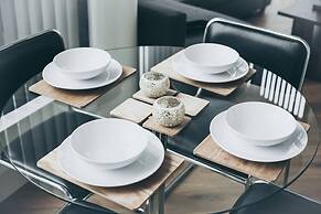 Kent Street - Apt 17