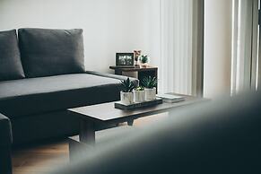 Kent Street - Apt 17