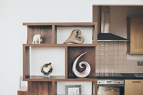 Kent Street - Apt 17