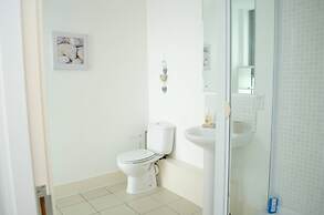 Kent Street - Apt 17