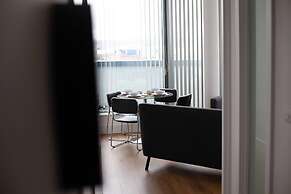 Kent Street - Apt 17