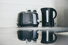 Kent Street - Apt 17