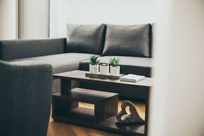 Kent Street - Apt 17