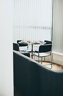 Kent Street - Apt 17