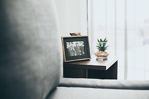 Kent Street - Apt 17