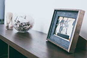 Kent Street - Apt 17