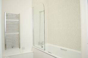 Kent Street - Apt 17