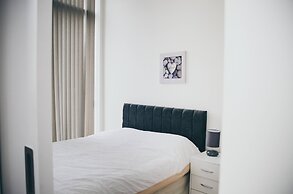 Kent Street - Apt 17