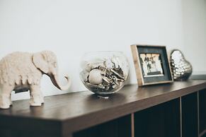 Kent Street - Apt 17